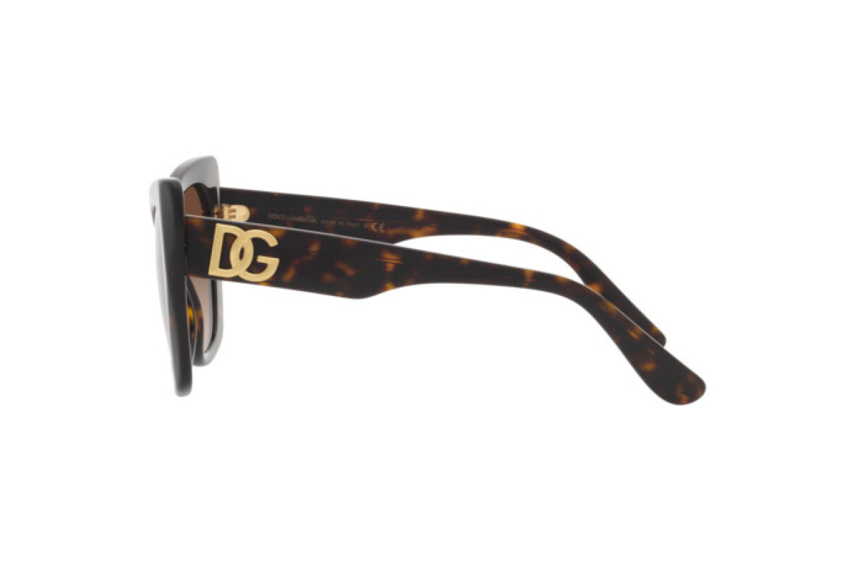 Dolce & Gabbana DG 4405 Sunglasses