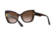 Dolce & Gabbana DG 4405 Sunglasses