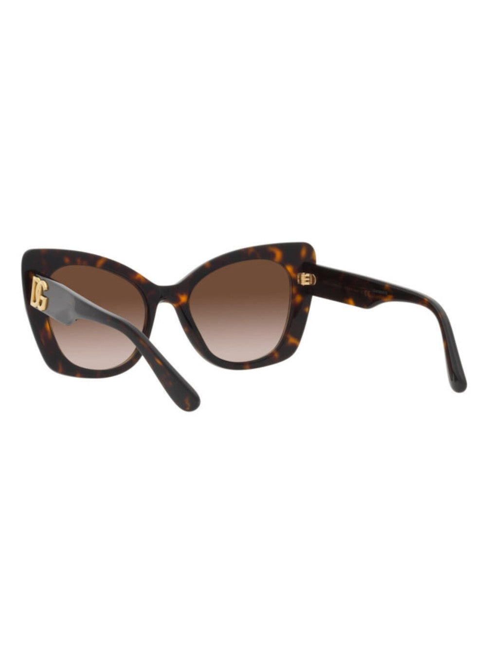 Dolce & gabbana dg 4405 sunglasses