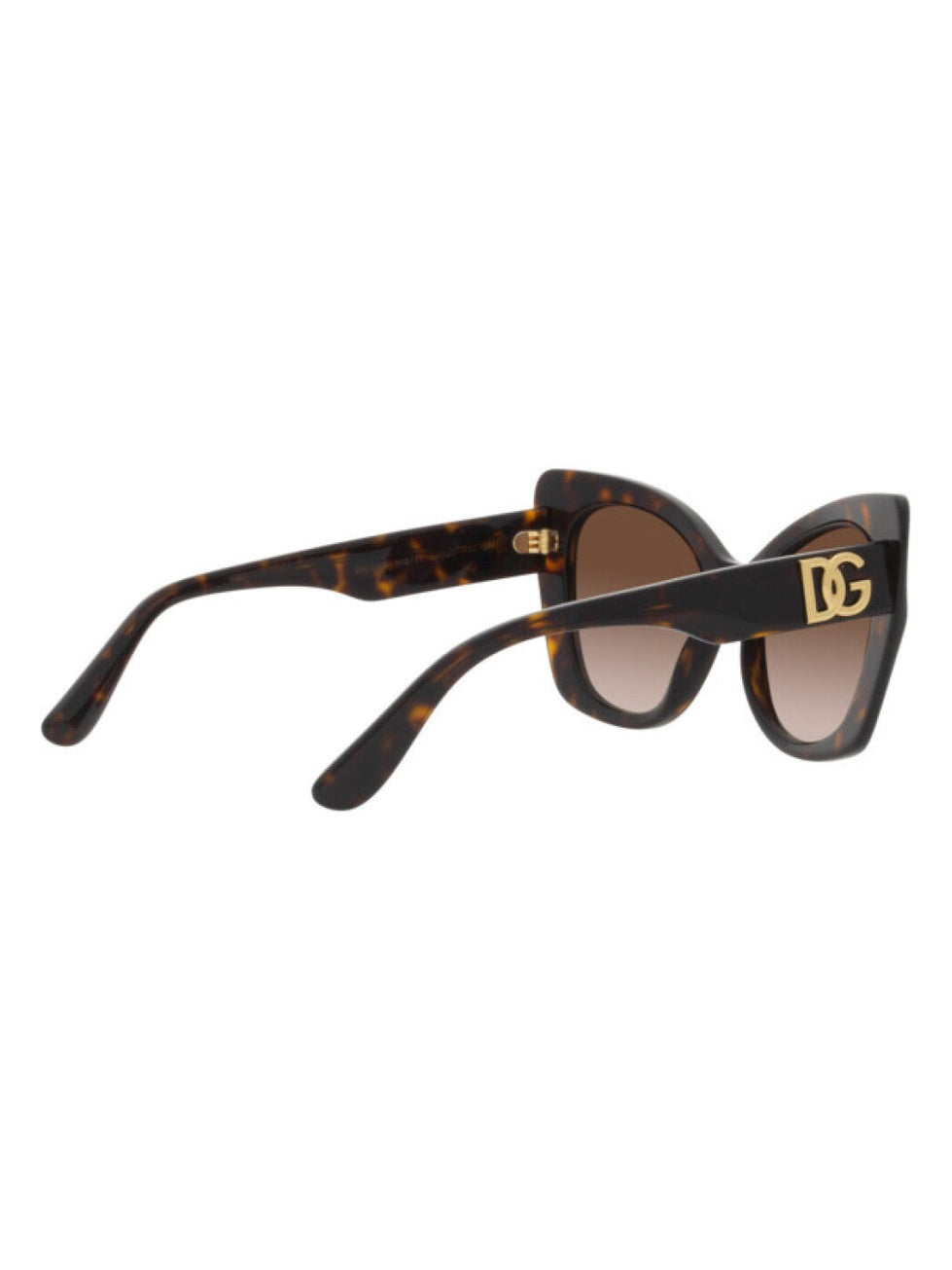 Dolce & gabbana dg 4405 sunglasses