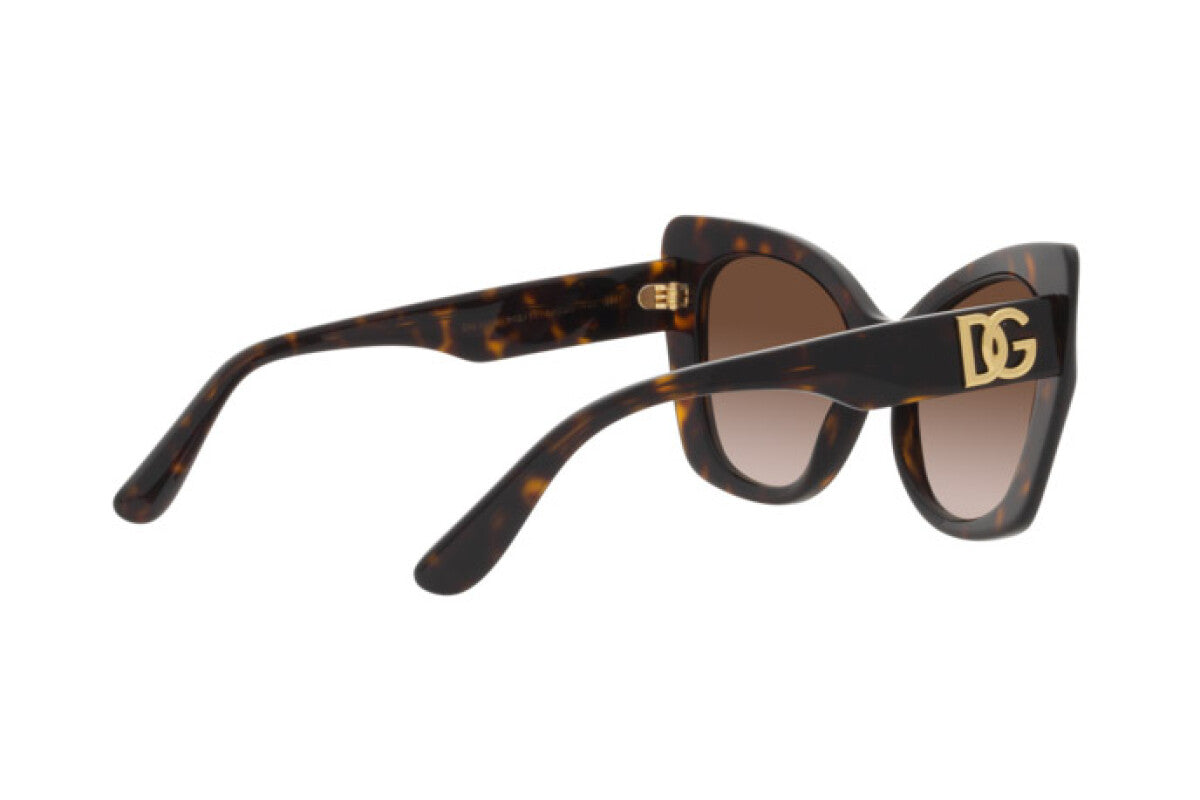 dolce-_-gabbana-dg-4405-502-13-4.jpg