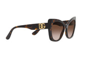 Dolce & Gabbana DG 4405 Sunglasses