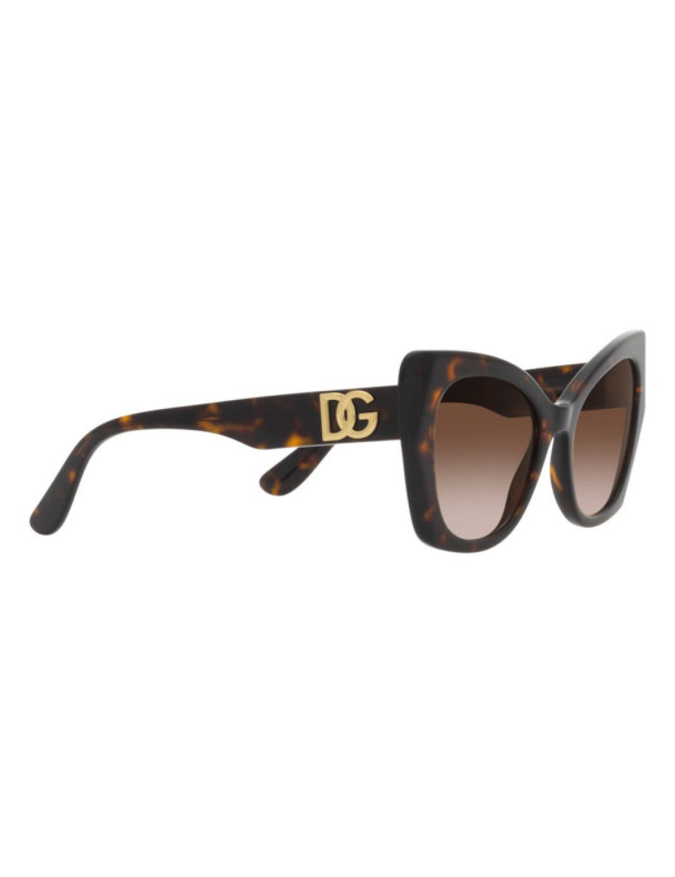dolce-_-gabbana-dg-4405-502-13-5.jpg