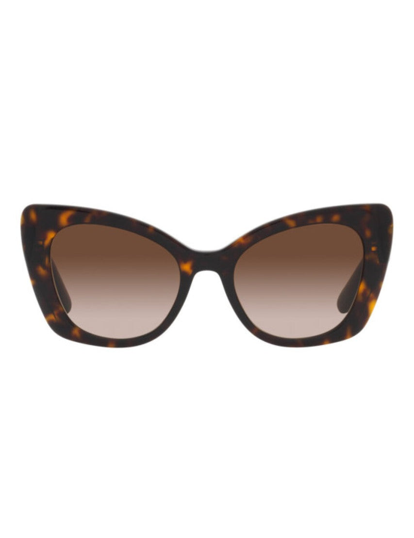 dolce-_-gabbana-dg-4405-502-13-6.jpg