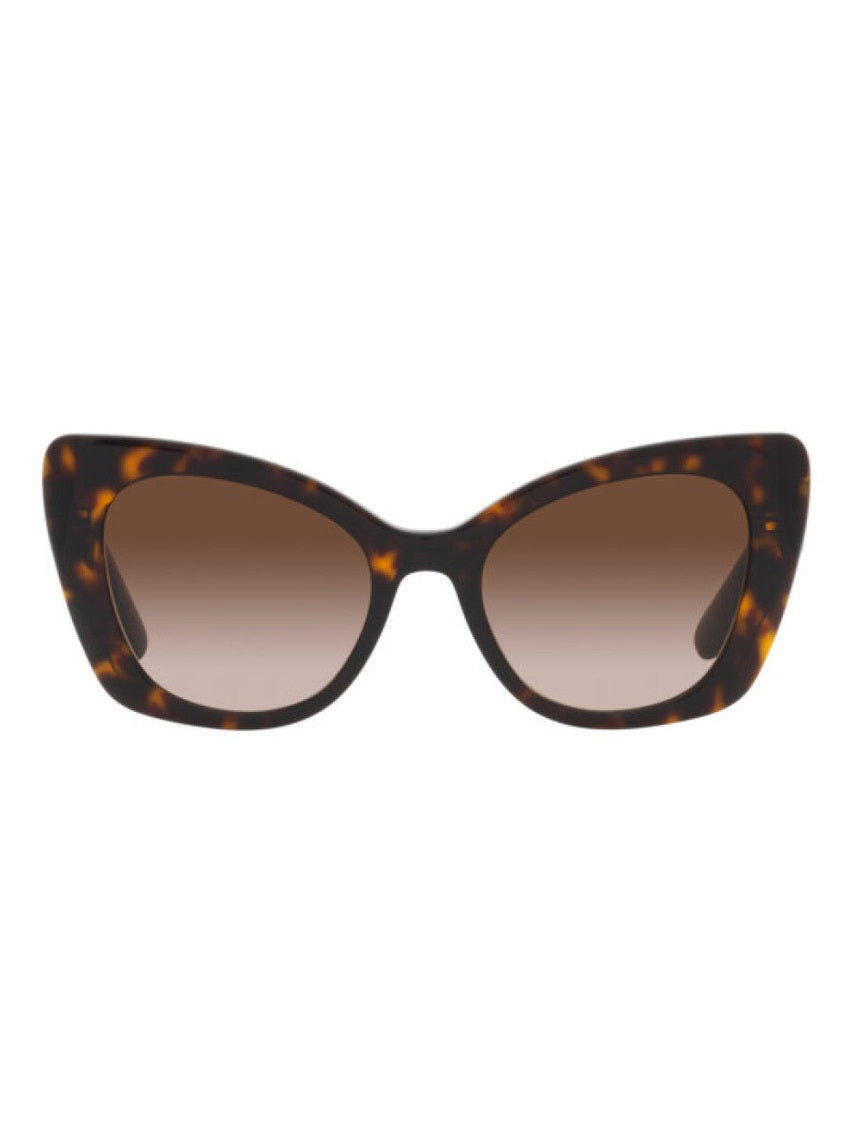 Dolce & gabbana dg 4405 sunglasses