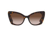 Dolce & Gabbana DG 4405 Sunglasses