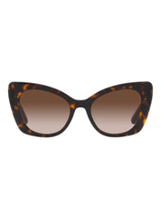 Dolce & gabbana dg 4405 sunglasses