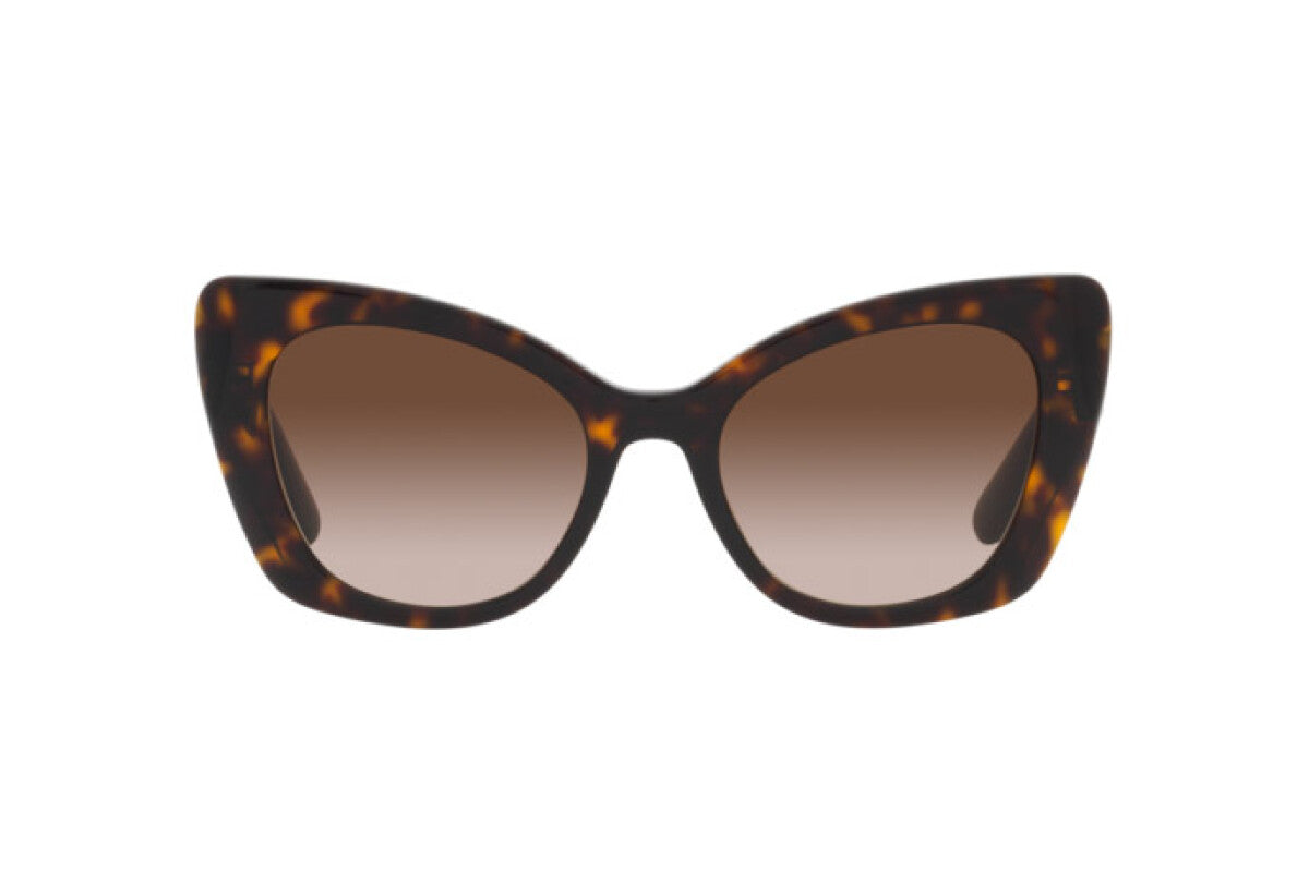 Dolce & Gabbana DG 4405 Sunglasses