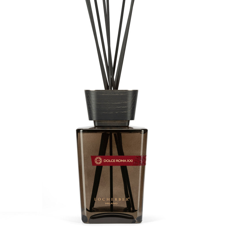 Dolce Roma XXI Diffuser دفيوزر