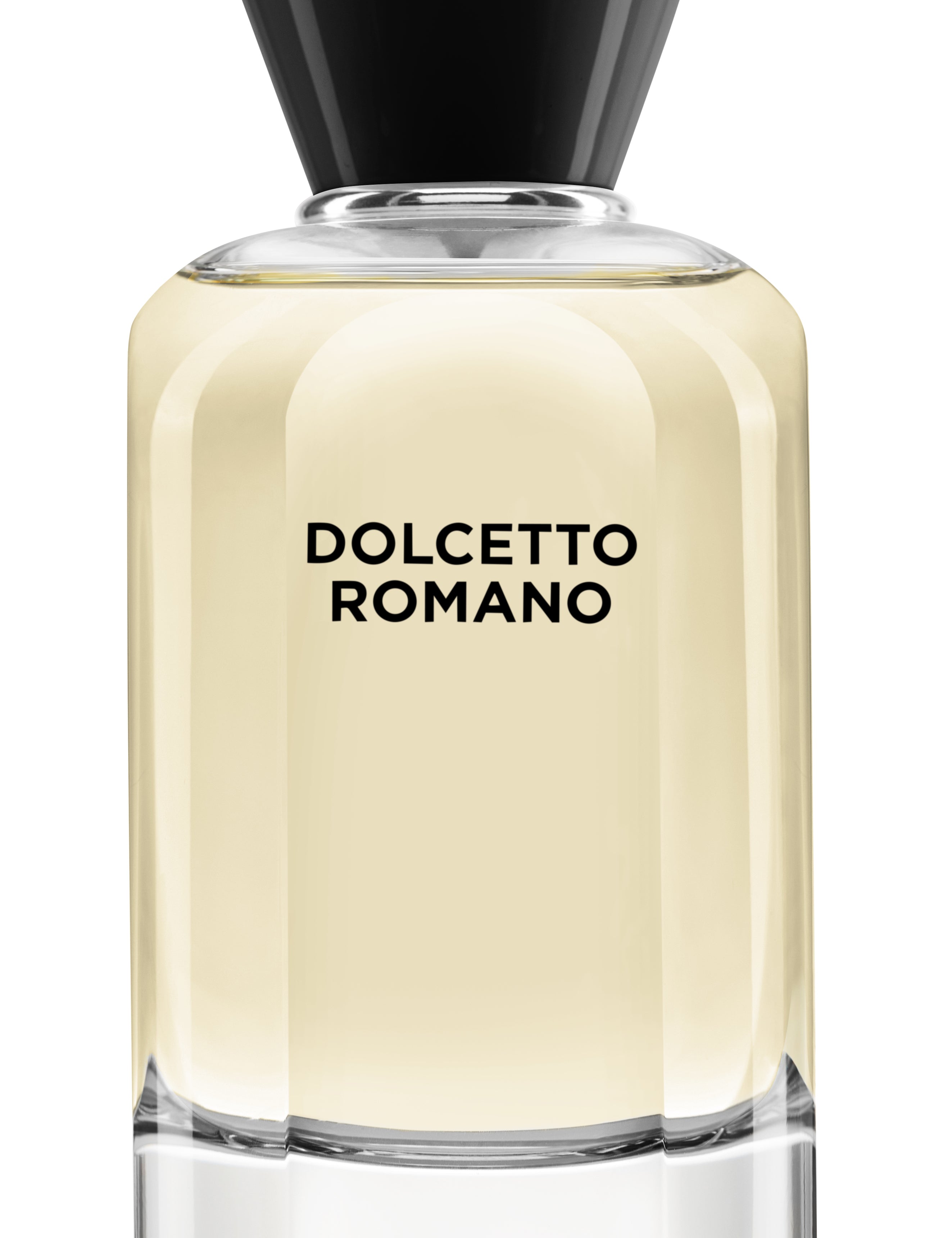 dolcetto-romano-einzel.jpg