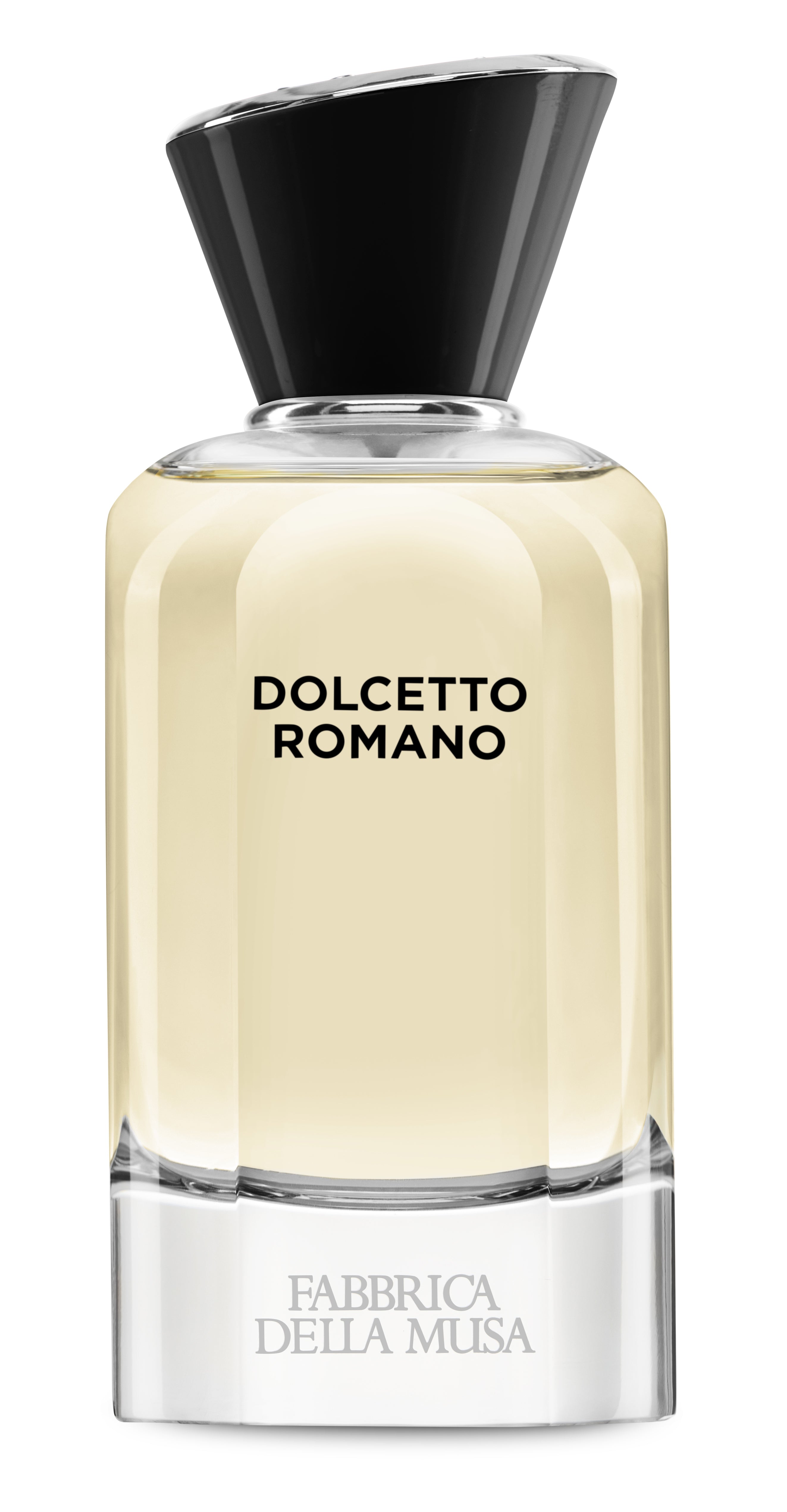 EDP Dolcetto Romano 100ML