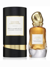 DONNA KARAN CASHMERE COLLECTION PALO SANTO 100ML EDP