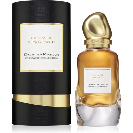 DONNA KARAN CASHMERE COLLECTION PALO SANTO 100ML EDP