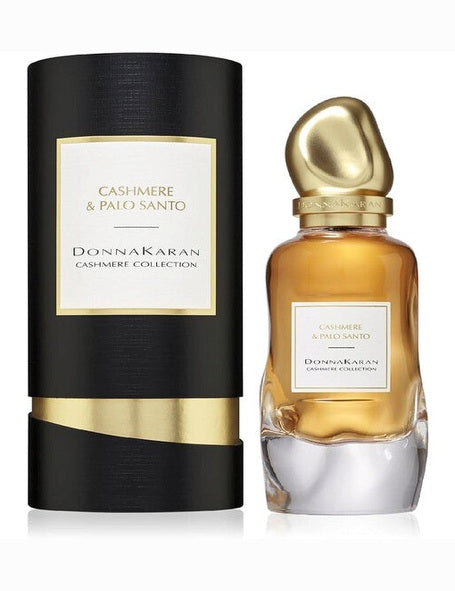 donna-karan-ladies-cashmere-palo-santo-edp-spray-34-oz-fragrances-085715940247.jpg