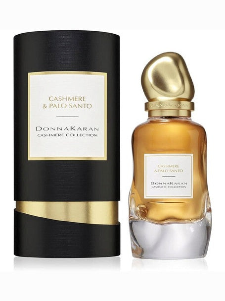 DONNA KARAN CASHMERE COLLECTION PALO SANTO 100ML EDP