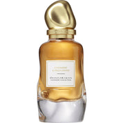 DONNA KARAN CASHMERE COLLECTION PALO SANTO 100ML EDP