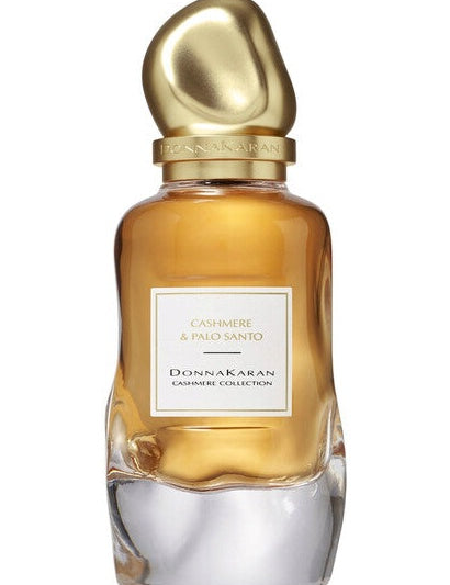 donna-karan-ladies-cashmere-palo-santo-edp-spray-34-oz-fragrances-085715940247_2.jpg