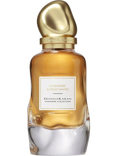 DONNA KARAN CASHMERE COLLECTION PALO SANTO 100ML EDP