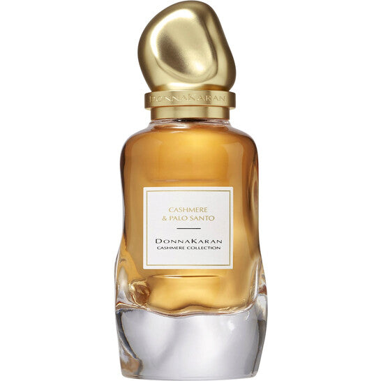 DONNA KARAN CASHMERE COLLECTION PALO SANTO 100ML EDP