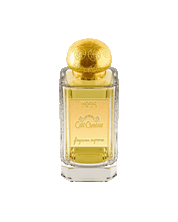 Nobile 1942 – café chantanteau de parfum 75 ml