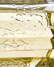 Nobile 1942 – café chantanteau de parfum 75 ml