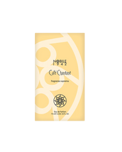 Nobile 1942 – café chantanteau de parfum 75 ml