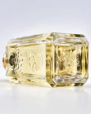 Nobile 1942 – café chantanteau de parfum 75 ml