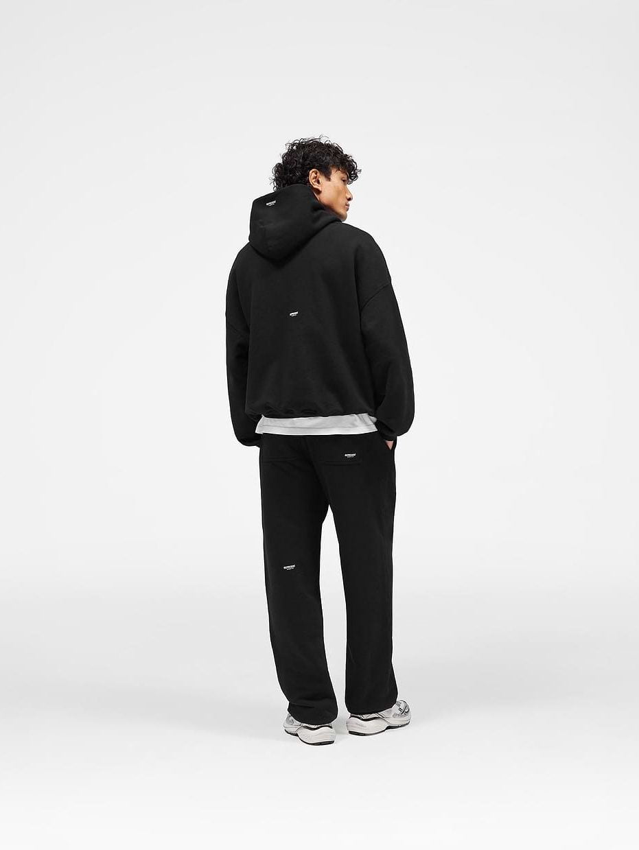 Micro owners club sweatpant