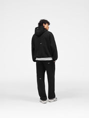 Micro owners club sweatpant