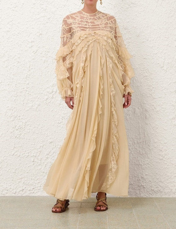 dress-l07-7104-rr-cream-260925-0918.jpg