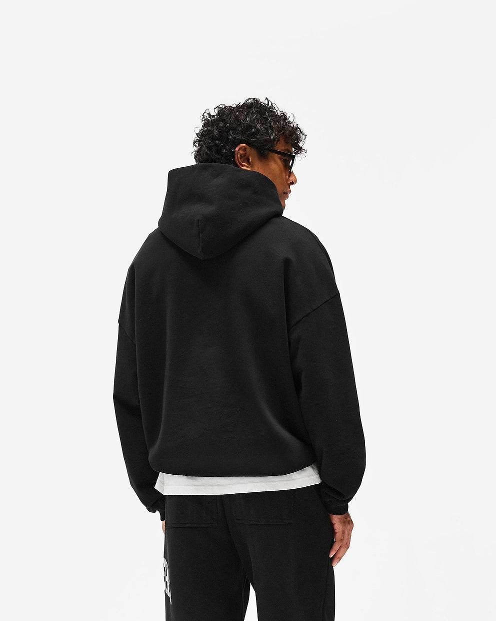 Represent Owners Club Hoodie