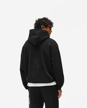 Represent Owners Club Hoodie