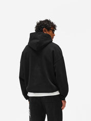 Represent Owners Club Hoodie