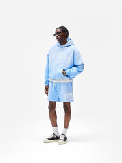 Owners mesh short