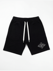 Exit society short pant