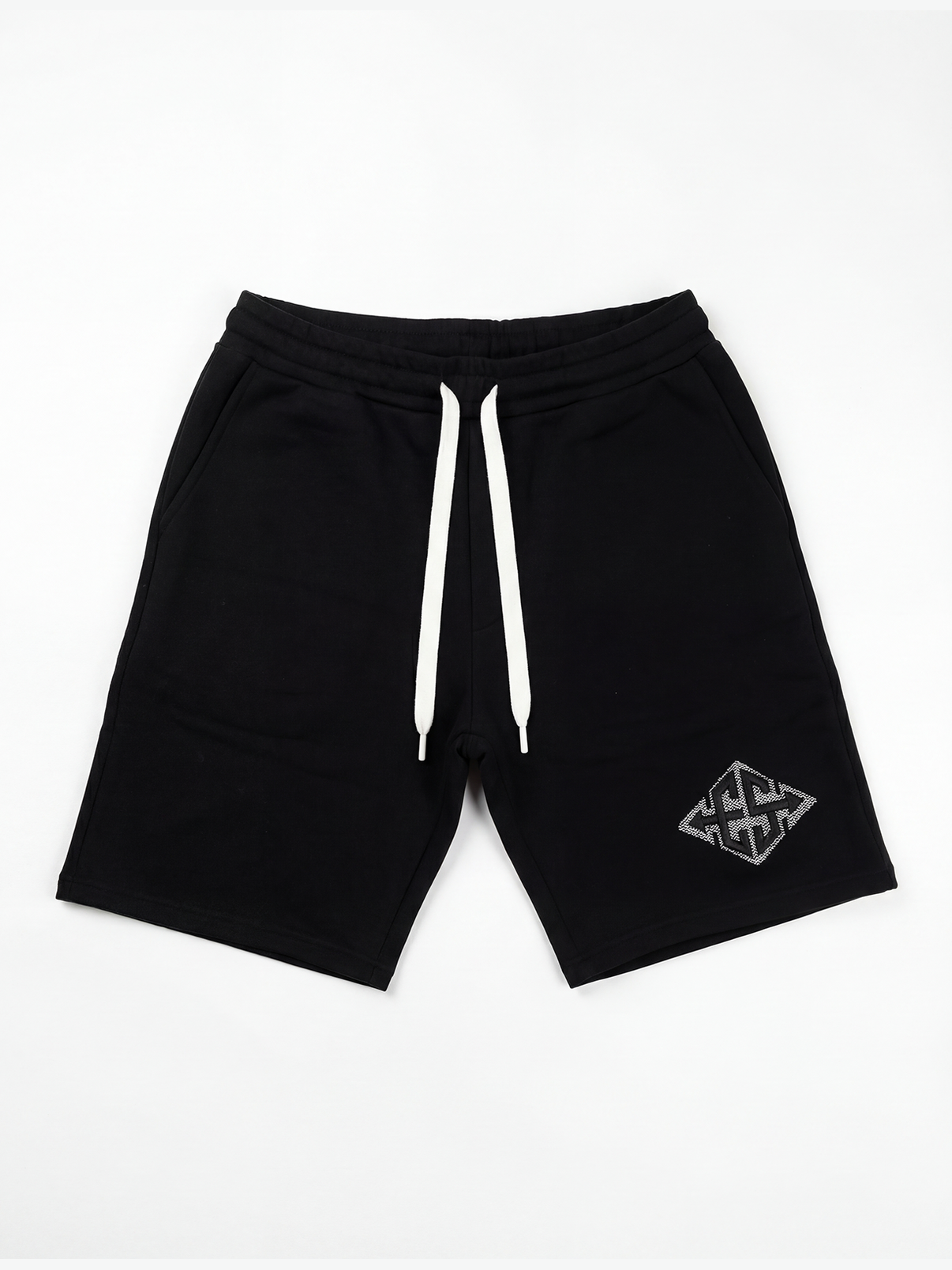 Exit society short pant
