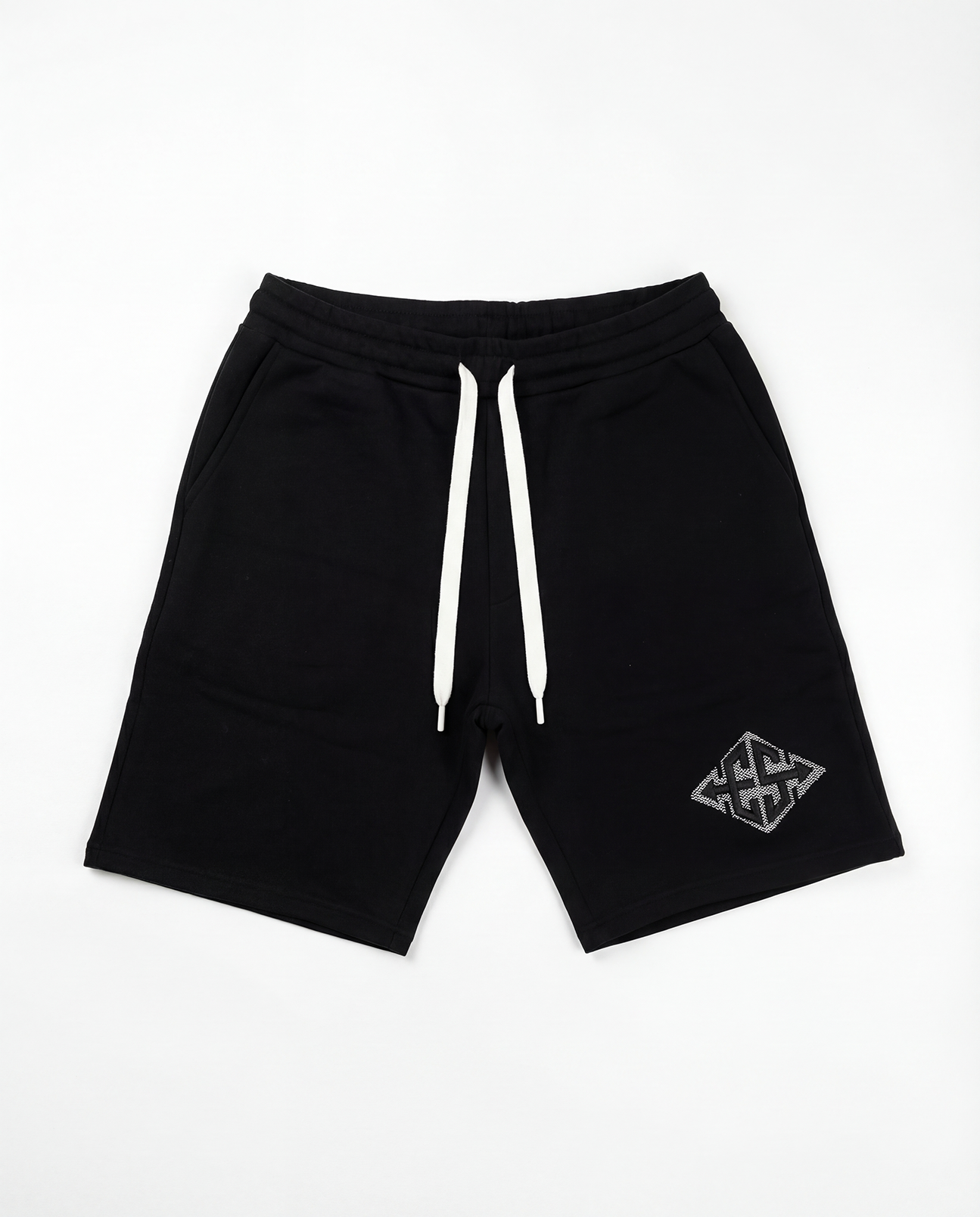 EXIT SOCIETY SHORT PANT