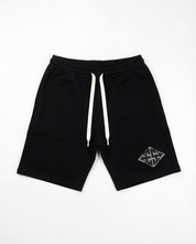 EXIT SOCIETY SHORT PANT