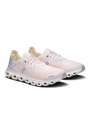 Cloud 6 coast