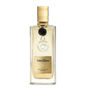 Nicl - creme ebene intense edp 100ml