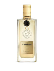 Nicl - creme ebene intense edp 100ml