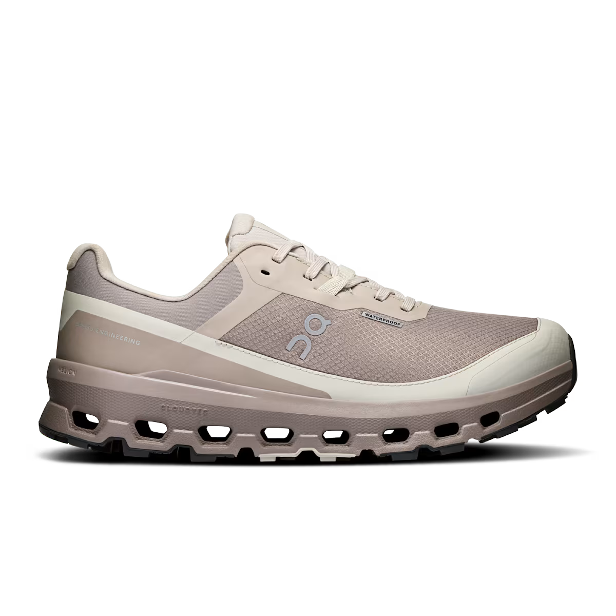 CLOUDVISTA 2 WATERPROOF