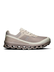 Cloudvista 2 waterproof