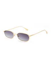 Venice gold - black