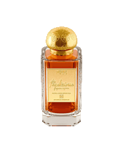 Nobile 1942 – perdizione eau de parfum 75 ml