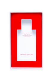 Maison Origine O18è EAU DE PARFUM 100ML
