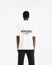 REPRESENT OWNERS CLUB SWEATPANT