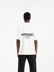 Represent owners club sweatpant