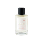 Maison Origine O10è EAU DE PARFUM 100ML
