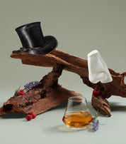 PEN THE DANDY EDP 100ML